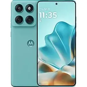 Motorola