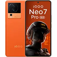 Neo 7 Pro 5G