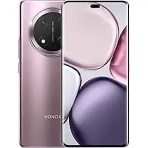 Huawei/Honor