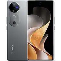 V40