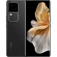 V30