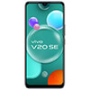 V20 SE
