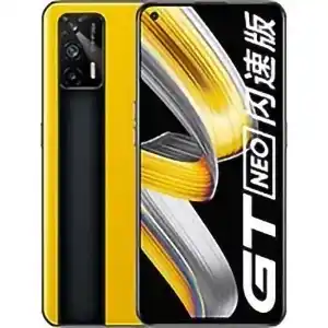 GT Neo Flash