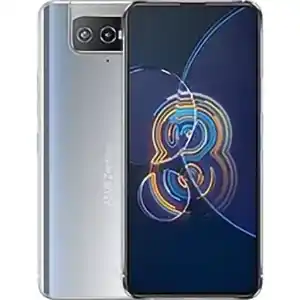 Asus Zenfone 8 Flip