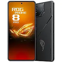 Rog Phone 8 Pro