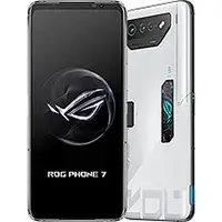 Rog Phone 7 Utimate