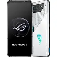 Rog Phone 7