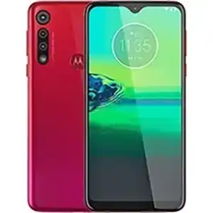 Moto G8 Play