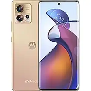 Moto Edge 30 Fusion