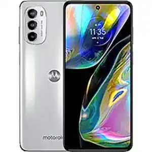 Moto G82 