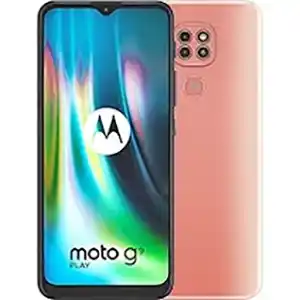 Moto G9 Play