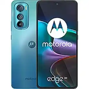 Moto Edge 30 Plus