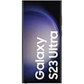 S23 Ultra