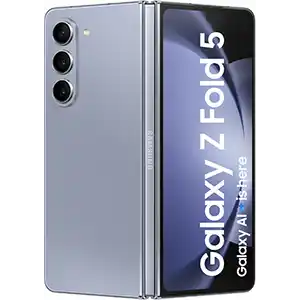 Galaxy Z Fold 5