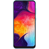   Galaxy M10 