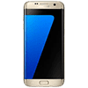 Galaxy S7 Edge