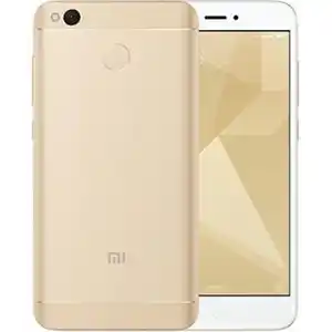 Redmi 4X