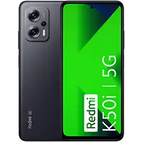 Redmi K50i