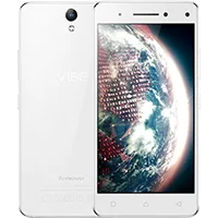 Vibe S1
