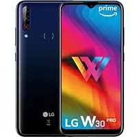 W30 Pro