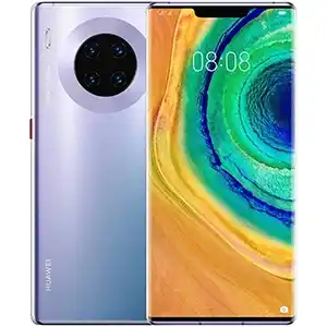 Mate 30 Pro