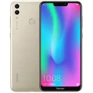 Honor 8C